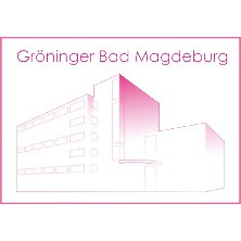 ©Gröninger Bad