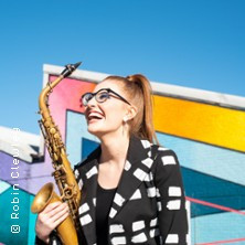 Dvořák 7 - Dresdner Philharmonie