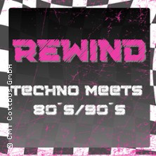 Rewind