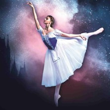 Cinderella - Classico Ballet Napoli