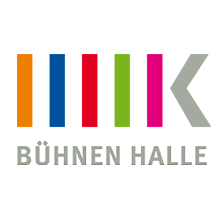 Galeriekonzerte - Theater, Oper und Orchester Halle