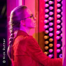 Dresdner Orgelzyklus