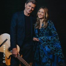 Ella Endlich - Endlich Weihnachten