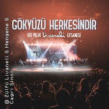 Mengene & Çagri Sinci