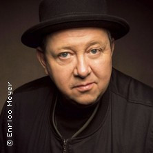 Sebastian Krumbiegel