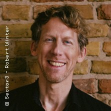 Christian Schulte-Loh - Import Export