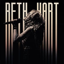 Beth Hart