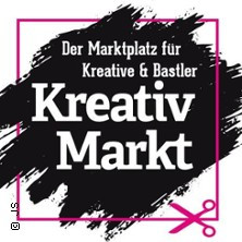 Kreativmarkt Magdeburg