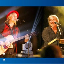 Die Zöllner im "Duo Infernale"