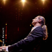 Hagen Rether - Liebe