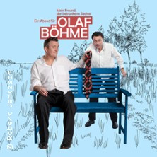 Der betrunkene Sachse - Nüchtern betrachtet war‘s betrunken besser!