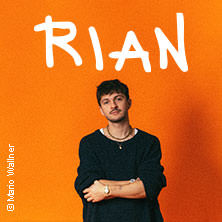 RIAN - Live 2025/2026