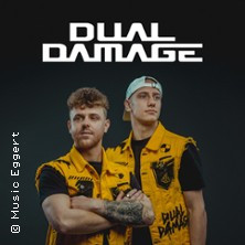 Dual Damage