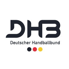 DHB Handball-Länderspiele (Männer) | Deutschland - Kroatien