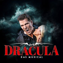 Dracula - Das Musical