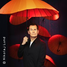 Samy Deluxe & Mikis Takeover! Ensemble