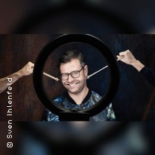 C. Heiland - Wahre Schönheit kommt von außen