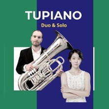 Tupiano