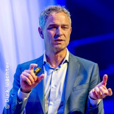 Dr. Daniele Ganser: Die NATO - ein gefährliches Militärbündnis