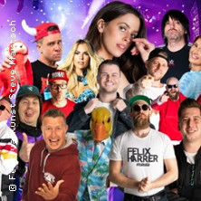 Das größte Malle Festival Leipzig