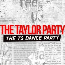 Taylor Swift Party Nights