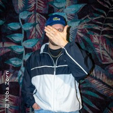 Pöbel MC - Addendum 2025/2026