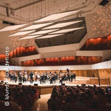 Best of Klassik - Kurzkonzert der Dresdner Philharmonie