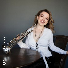 Smetana und Dvořák - Philharmonie Dresden