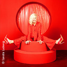 Ina Müller und Band - Die 6.0 Tour