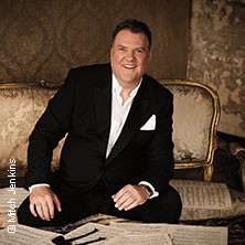 Sir Bryn Terfel / Pretty Yende / Claudio Vandelli / Würth Philharmoniker