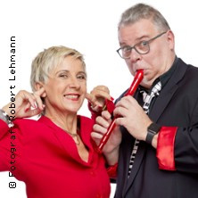 Tatjana Meissner - Schmutzige Lieder