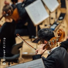 Kammerkonzerte - Dresdner Philharmonie