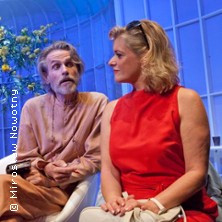 Die Wunderübung - Deutsch-Sorbisches Volkstheater