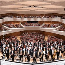 Beethoven 9 - Dresdner Philharmonie