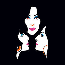 Die CHER Show - Das offizielle Musical von und über Cher