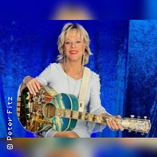 Lisa Fitz - Avanti Dilettanti!