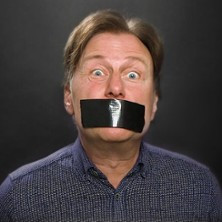 Ludger K. - Sondervermögen! Edition 2026