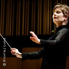 Symphonie Fantastique - Dresdner Philharmonie