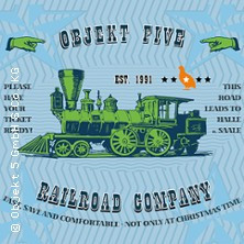 Weihnachtssingen 2025 - Steintor-Variete