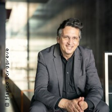 Kentridge und Schostakowitsch - Ein Film von William Kentridge zu Schostakowitschs 10. Sinfonie