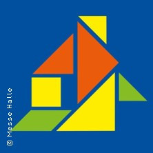 Baumesse Saalebau 2026