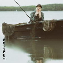 Vom Fischer und seiner Frau - Deutsch-Sorbisches Volkstheater Bautzen
