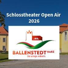 ©Mitteldeutsche Verlags- und Druckhaus GmbH