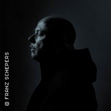 VNV NATION - Weihnachtskonzerte 2025