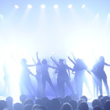 Scala & Kolacny Brothers - Scala 30