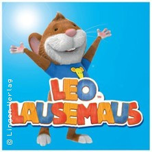 Leo Lausemaus | Berlin