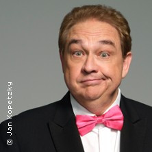 Oliver Kalkofe - Nie war Früher schöner als Jetzt