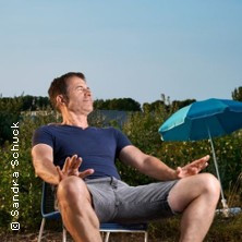 Rolf Miller - Wenn nicht wann, dann jetzt!