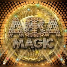 ABBA Dinner Show incl. Dinnerbuffet