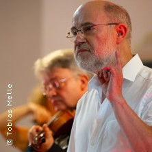 Harald Lesch und die Vier Jahreszeiten im Klimawandel